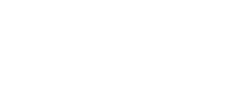 Logotipo de Jericó - PB