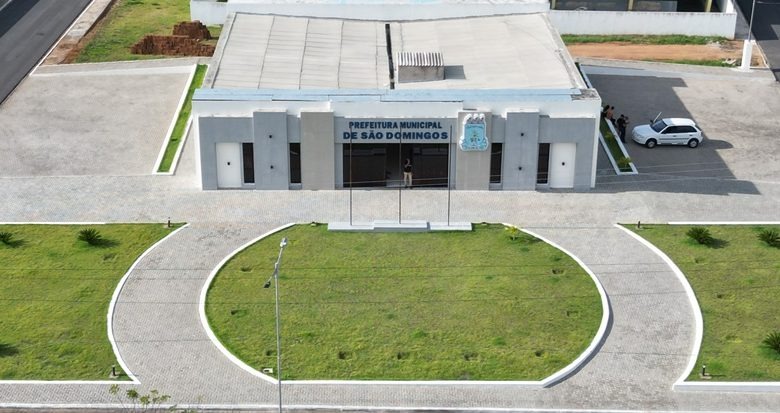 Prefeitura de São Domingos divulga Nota de Esclarecimento sobre Concurso Público